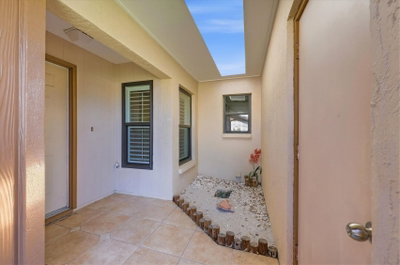 1704 CURRY Avenue, Nokomis, FL, 34275 — photo 2