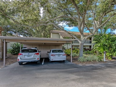 772 BIRD BAY Drive, Venice, FL, 34285 — photo 2