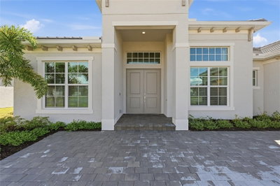 17235 ALBATROSS Road, Venice, FL, 34293 — photo 2