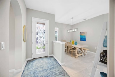 10393 CROOKED CREEK Drive, Venice, FL, 34293 — photo 2