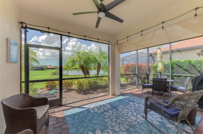9845 HILLTOP Drive, Venice, FL, 34292 — photo 2