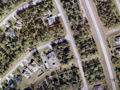 LOT 10 BANNOCK Circle, North Port, FL, 34288 — photo 2