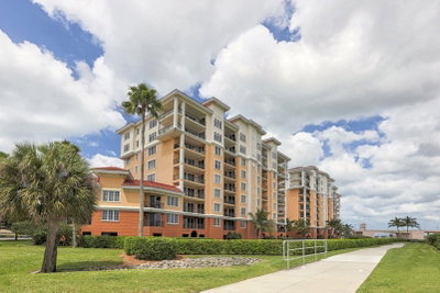 167 TAMPA Avenue, Venice, FL, 34285 — photo 2