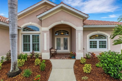 716 SILK OAK Drive, Venice, FL, 34293 — photo 2