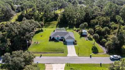 5586 GALAMBOS Street, North Port, FL, 34291 — photo 2