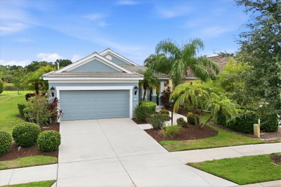 12676 SAGEWOOD Drive, Venice, FL, 34293 — photo 2