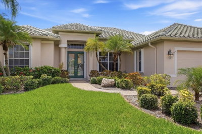 1044 GROUSE Way, Venice, FL, 34285 — photo 2