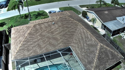 274 LORRAINE Avenue, Venice, FL, 34293 — photo 2