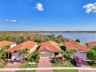 24080 SPARTINA Drive, Venice, FL, 34293 — photo 2