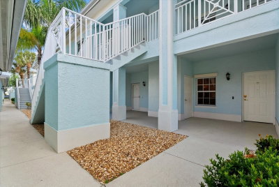 5767 SABAL TRACE Drive, North Port, FL, 34287 — photo 2