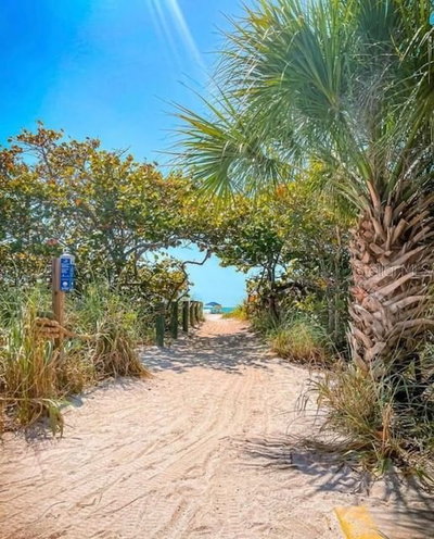 506 PINE Road, Nokomis, FL, 34275 — photo 2