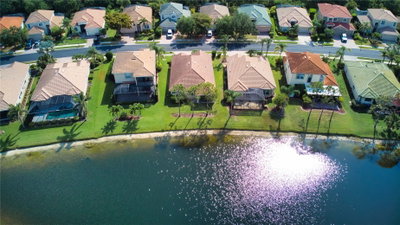 11504 DANCING RIVER Drive, Venice, FL, 34292 — photo 2
