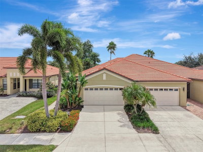 1359 MASENO Drive, Venice, FL, 34292 — photo 2