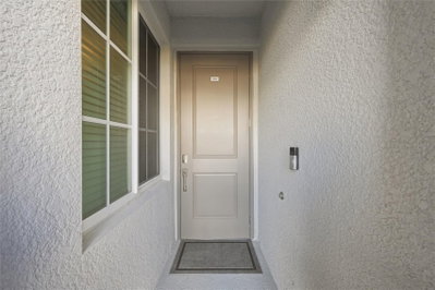 17630 OPAL SAND Drive, Venice, FL, 34293 — photo 2