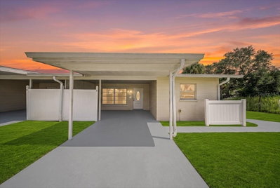 433 GRANADA Boulevard, North Port, FL, 34287 — photo 2