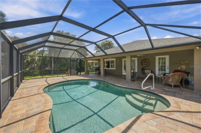 444 BAYCREST Drive, Venice, FL, 34285 — photo 2