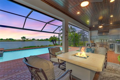 23423 WAVERLY Circle, Venice, FL, 34293 — photo 2