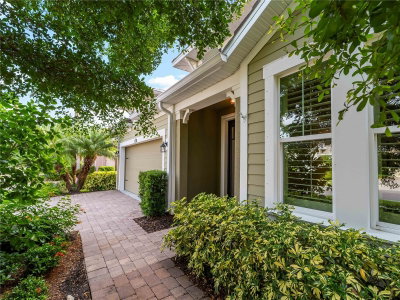 11571 RENAISSANCE Boulevard, Venice, FL, 34293 — photo 2
