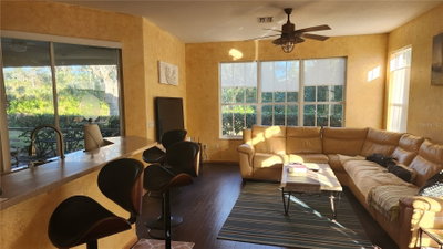 2484 MAGNOLIA Circle, North Port, FL, 34289 — photo 2