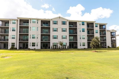 17600 OPAL SAND Drive, Venice, FL, 34293 — photo 2