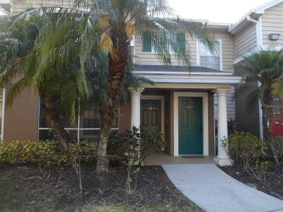 8809 MANOR Loop, Bradenton, FL, 34202 — photo 2