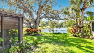 307 PEMBROKE Lane, Venice, FL, 34293 — photo 2
