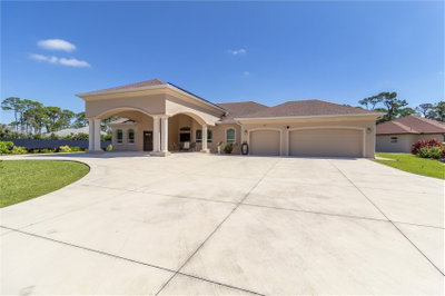 1991 HEASLEY, Englewood, FL, 34223 — photo 2