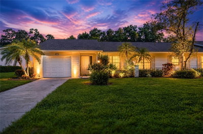 4206 OAKHURST Circle, Sarasota, FL, 34233 — photo 2
