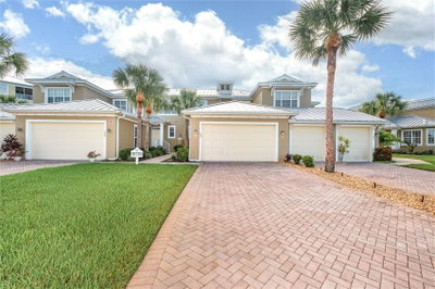 10720 LEMON CREEK Loop, Englewood, FL, 34224 — photo 2