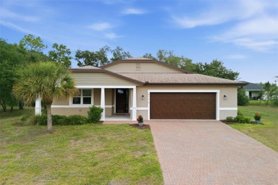 6172 ALHAMBRA Avenue, North Port, FL, 34291 — photo 2