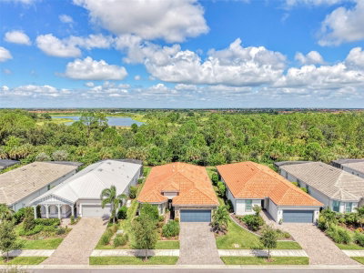 10088 CORAL SHORE Drive, Englewood, FL, 34223 — photo 2