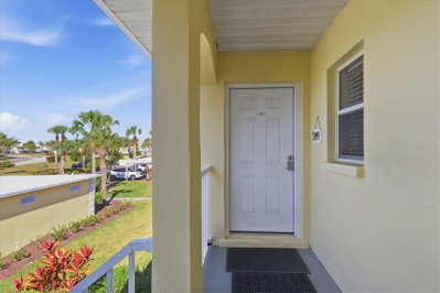 414 CERROMAR Circle, Venice, FL, 34293 — photo 2