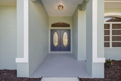 1315 SOUTHLAND Road, Venice, FL, 34293 — photo 2