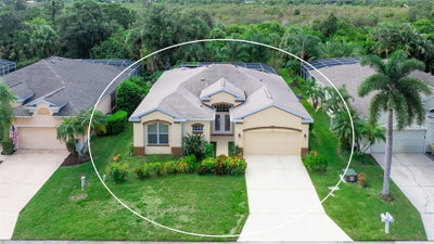 4942 OLDHAM Street, Sarasota, FL, 34238 — photo 2