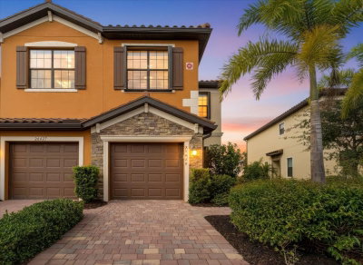 20429 LAGENTE Circle, Venice, FL, 34293 — photo 2