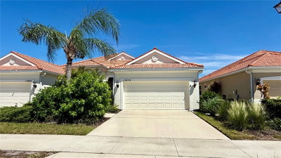 10828 LERWICK Circle, Englewood, FL, 34223 — photo 2