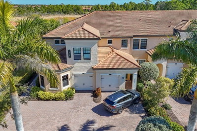 10063 CROOKED CREEK Drive, Venice, FL, 34293 — photo 2