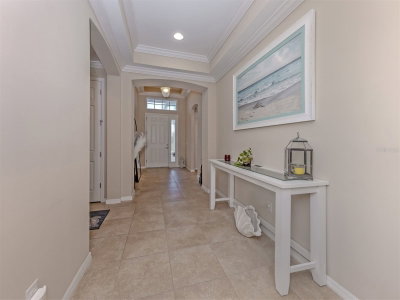 11666 PARROTFISH Street, Venice, FL, 34292 — photo 2