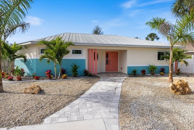 842 GUILD Drive, Venice, FL, 34285 — photo 2