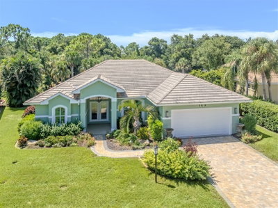 143 WAYFOREST Drive, Venice, FL, 34292 — photo 2