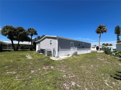214 COMO Drive, Venice, FL, 34285 — photo 2