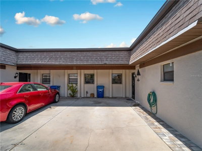 1708 LAKESIDE Drive, Venice, FL, 34293 — photo 2