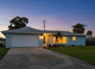 1797 POMELO Drive, Venice, FL, 34293 — photo 2