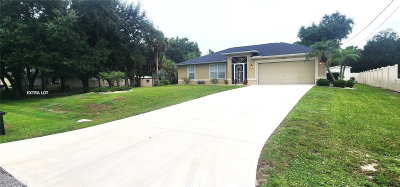 4639 KENOSKA Street, North Port, FL, 34288 — photo 2