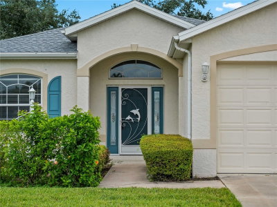 1439 MIMS Court, North Port, FL, 34288 — photo 2