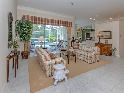 2009 TOCOBAGA Lane, Nokomis, FL, 34275 — photo 2