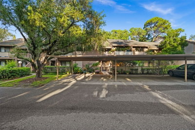 1657 BROOKHOUSE Circle, Sarasota, FL, 34231 — photo 2