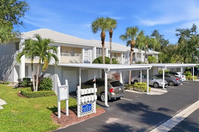 427 CERROMAR Lane, Venice, FL, 34293 — photo 2