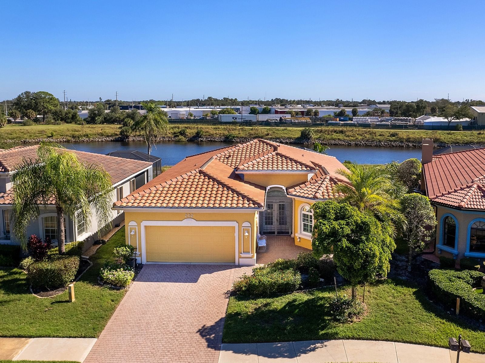 202 RIO TERRA, Venice, FL, 34285 — photo 1