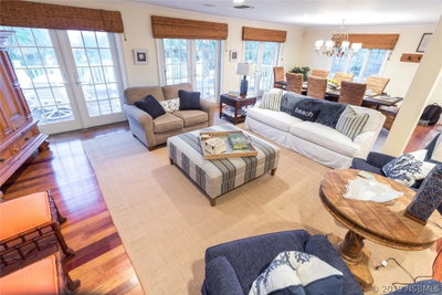 1913 Hill Street, New Smyrna Beach, FL, 32169 — photo 2